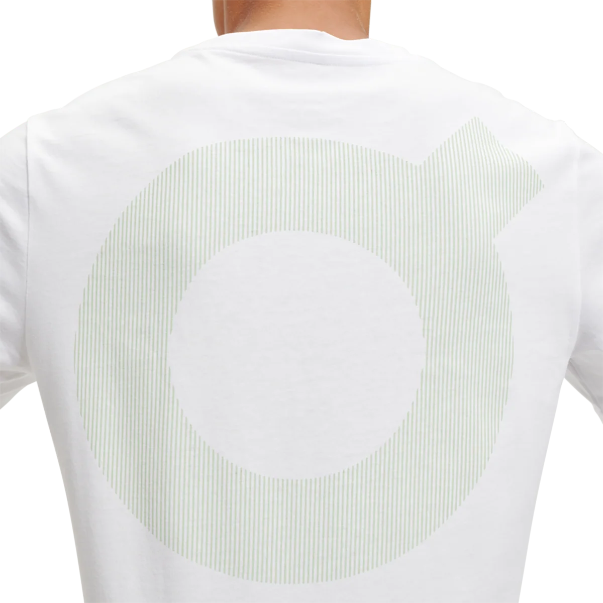 ON Graphic-T Shortsleeve