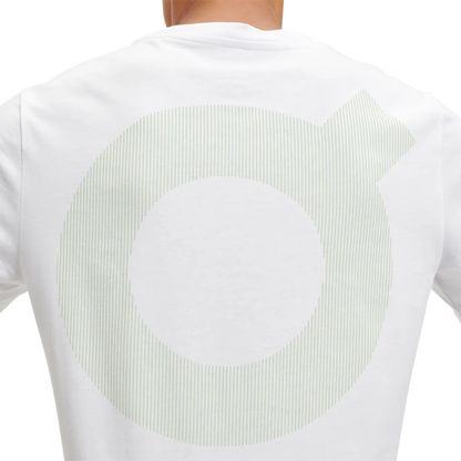 ON Graphic-T Shortsleeve