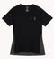 Black/Eclipse