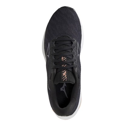 Mizuno Wave Rider 26