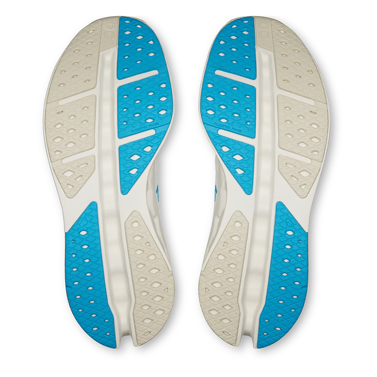 ON Cloudsurfer Max