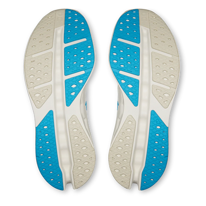 ON Cloudsurfer Max