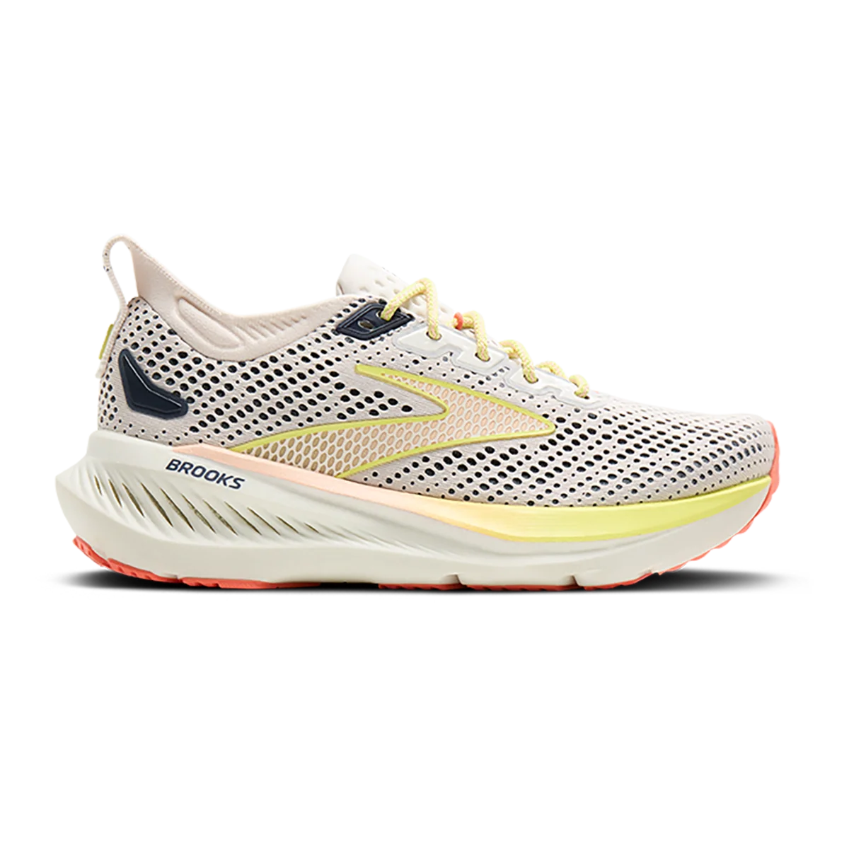 Brooks Glycerin 23