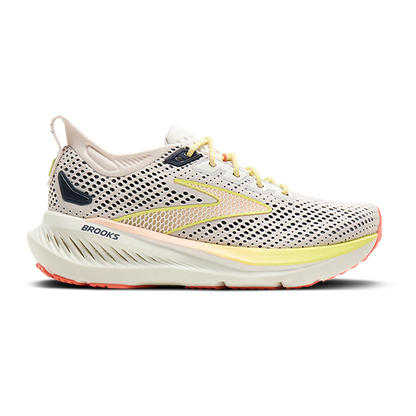 Brooks Glycerin 23