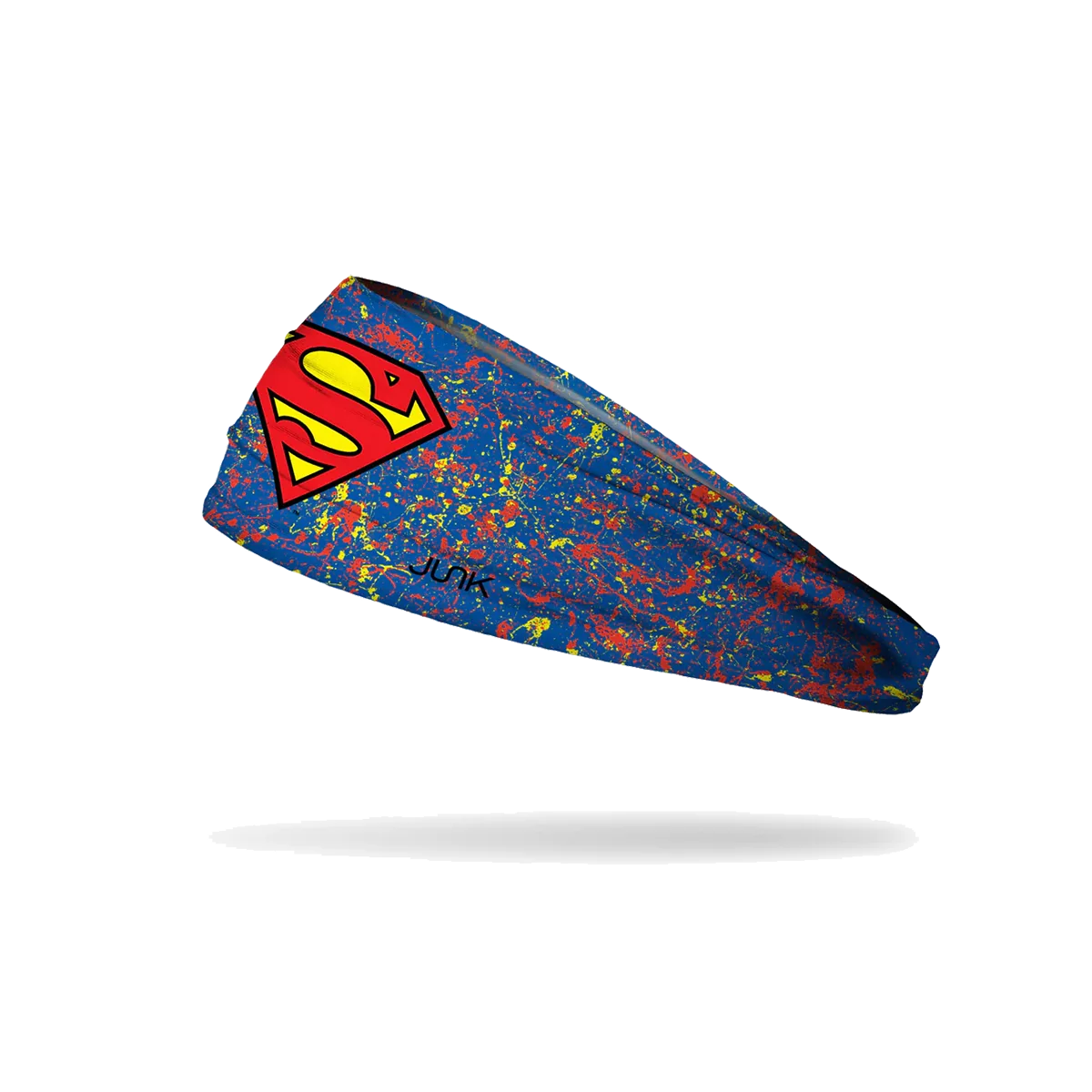 JUNK Big Bang Lite DC