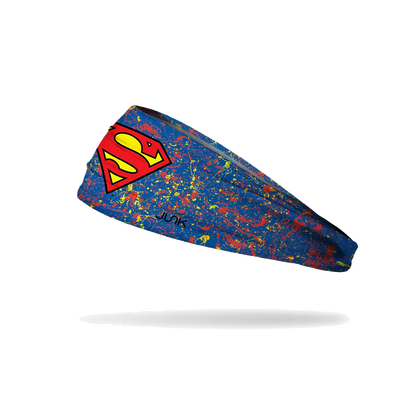 JUNK Big Bang Lite DC