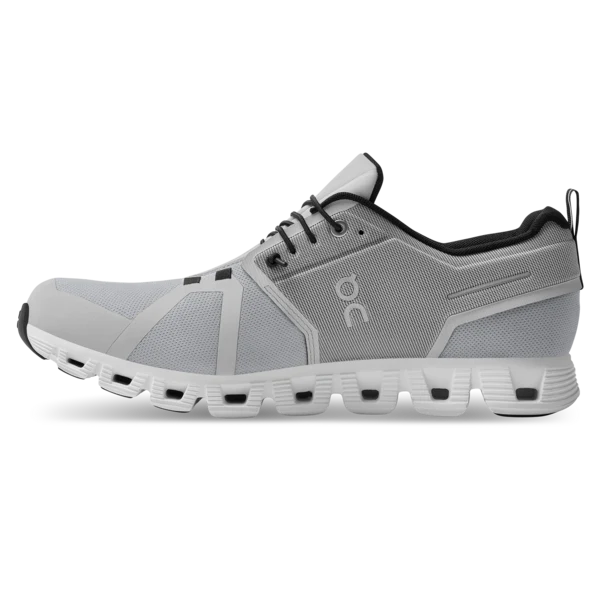 ON Cloud 5 Waterproof