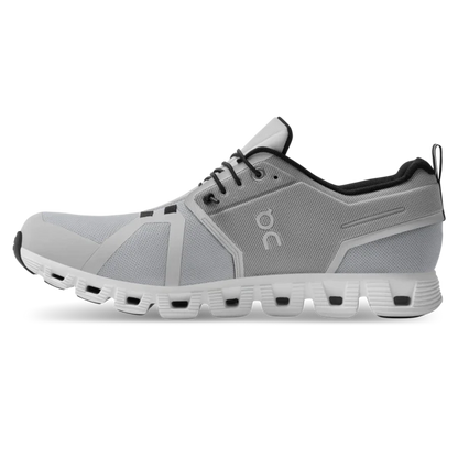 ON Cloud 5 Waterproof