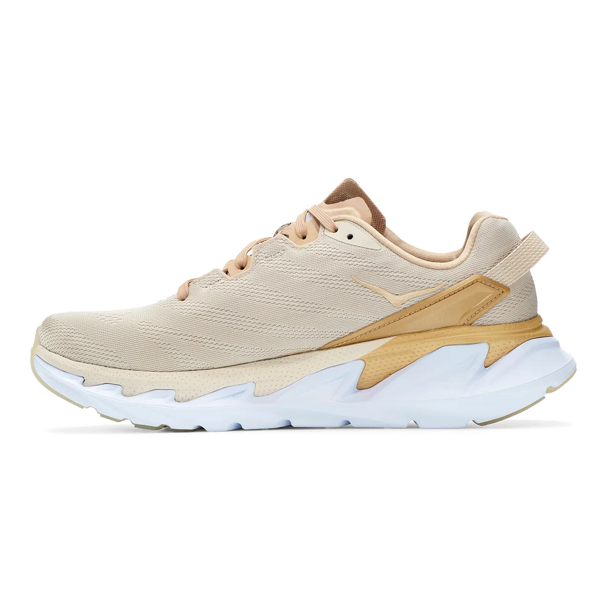 Hoka Elevon 2 Gold Pack