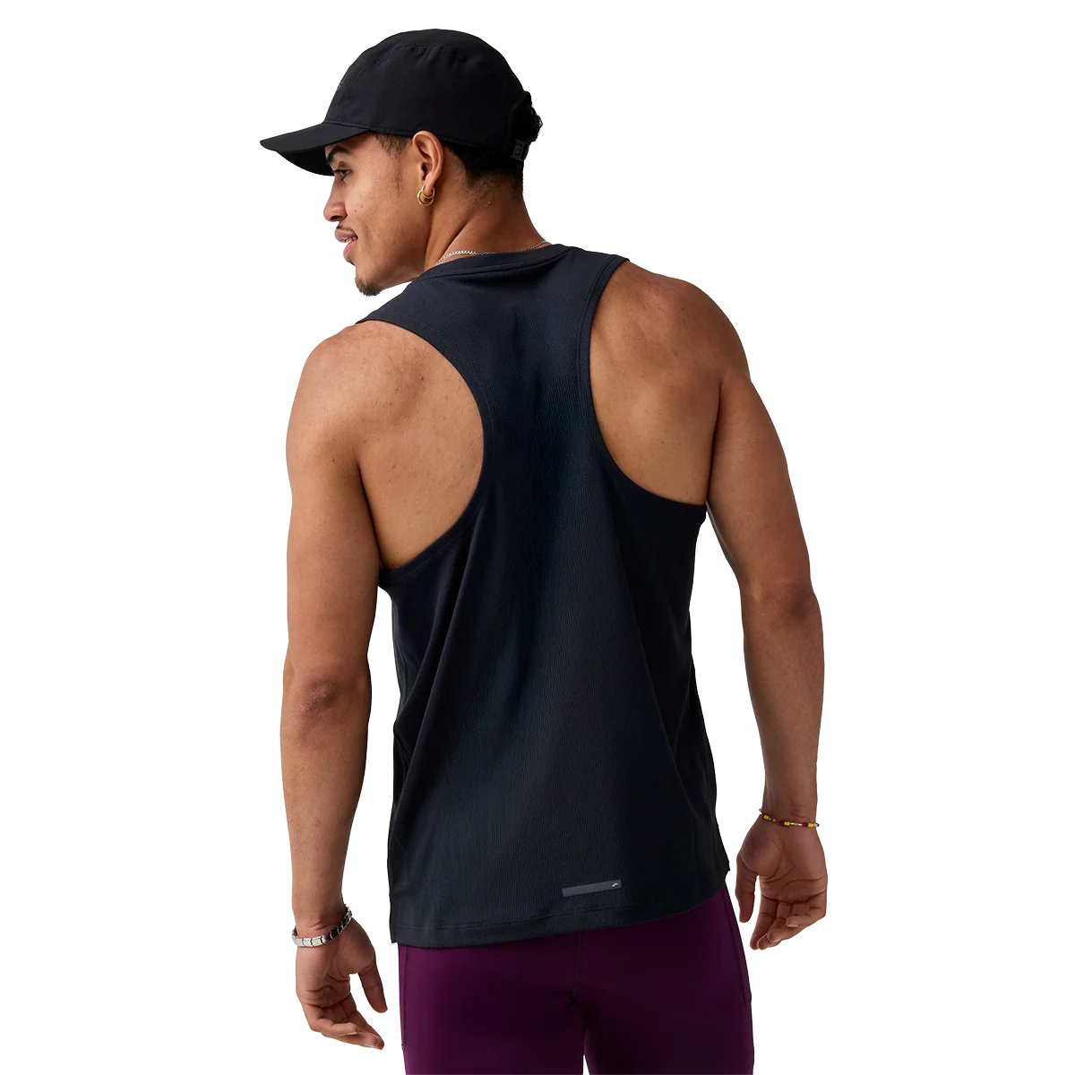Brooks Dash Singlet