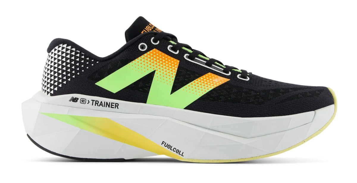 Men's New Balance SuperComp Trainer V3 (Clearance)
