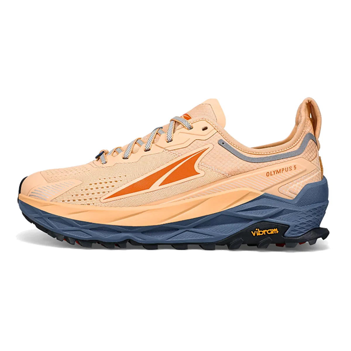Altra Olympus 5