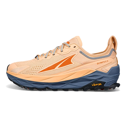 Altra Olympus 5