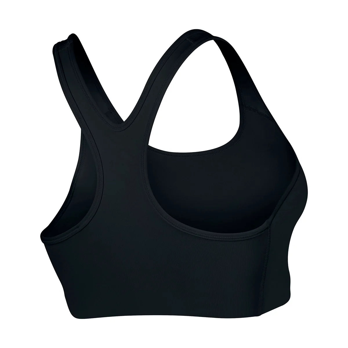 Nike Classic Swoosh Bra