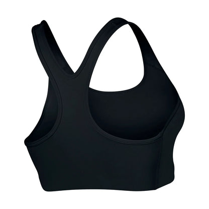 Nike Classic Swoosh Bra