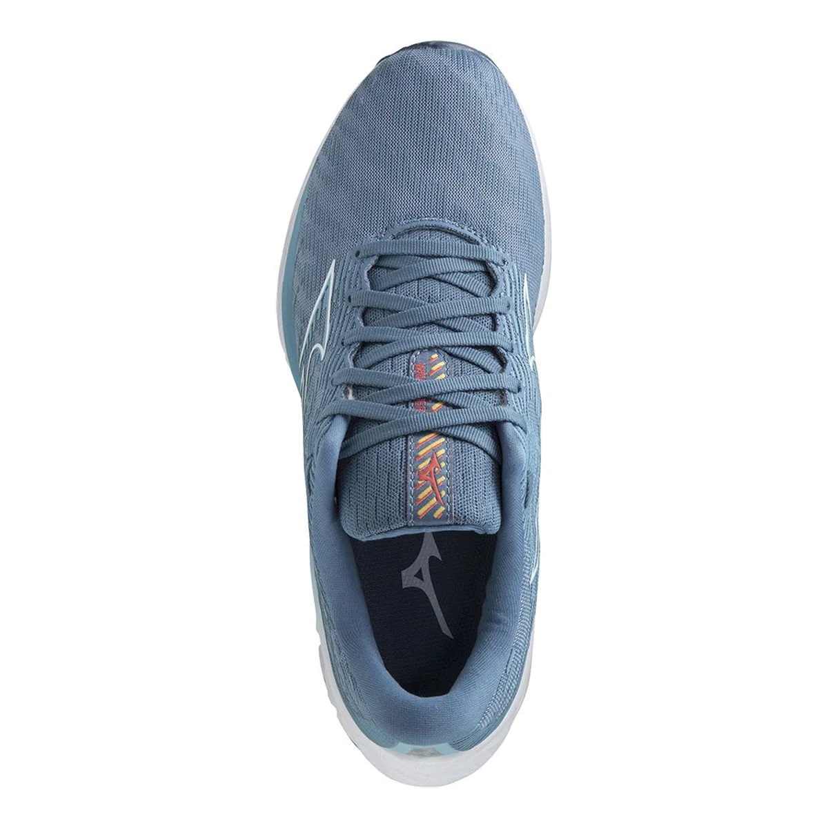 Mizuno Wave Rider 26