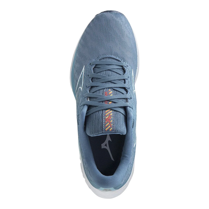 Mizuno Wave Rider 26