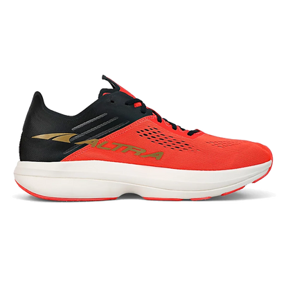 Altra Vanish Carbon