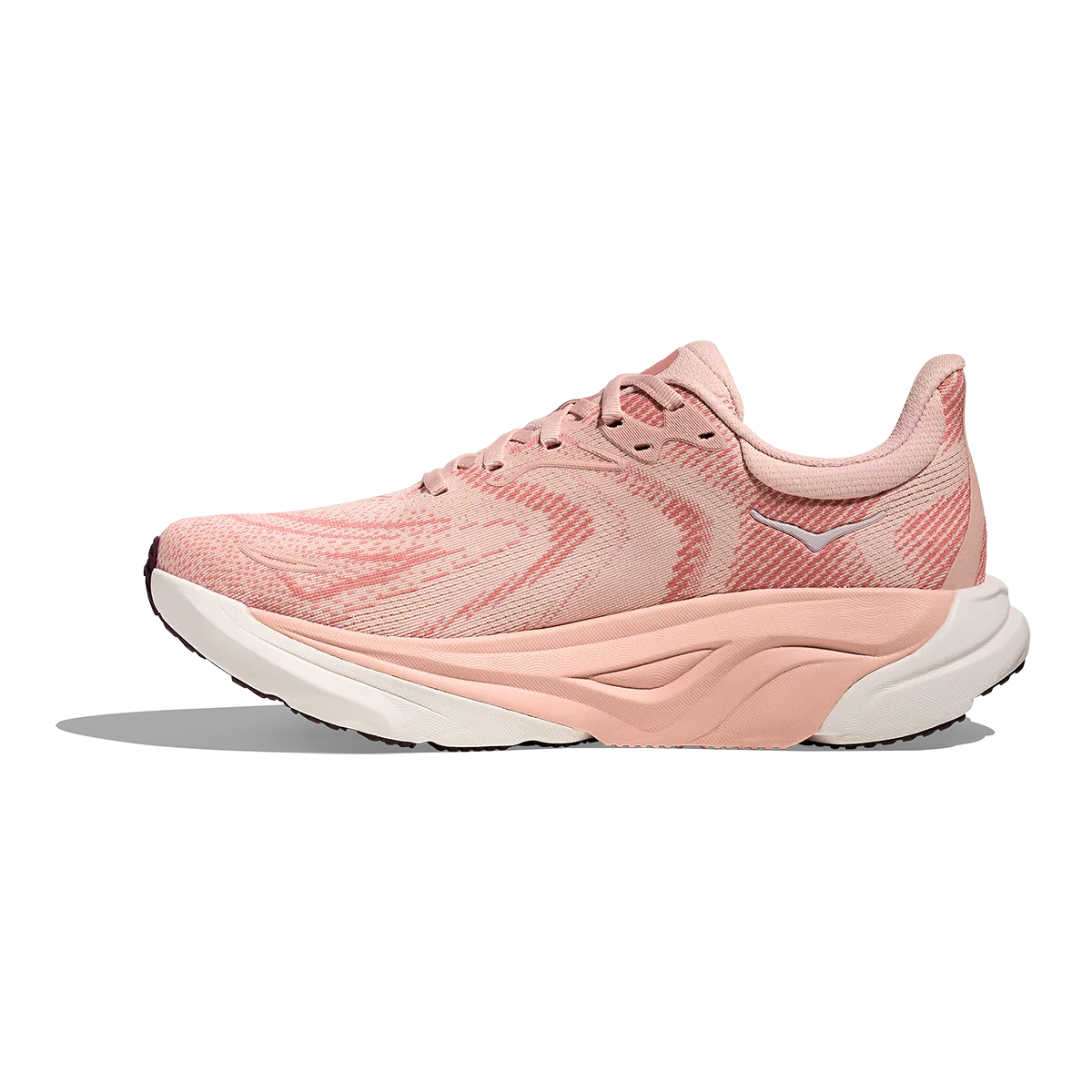 Hoka Arahi 8