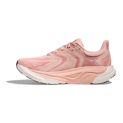 Hoka Arahi 8