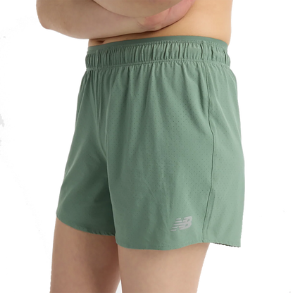 New Balance RC Short 5"