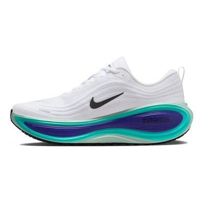Nike Vomero Plus