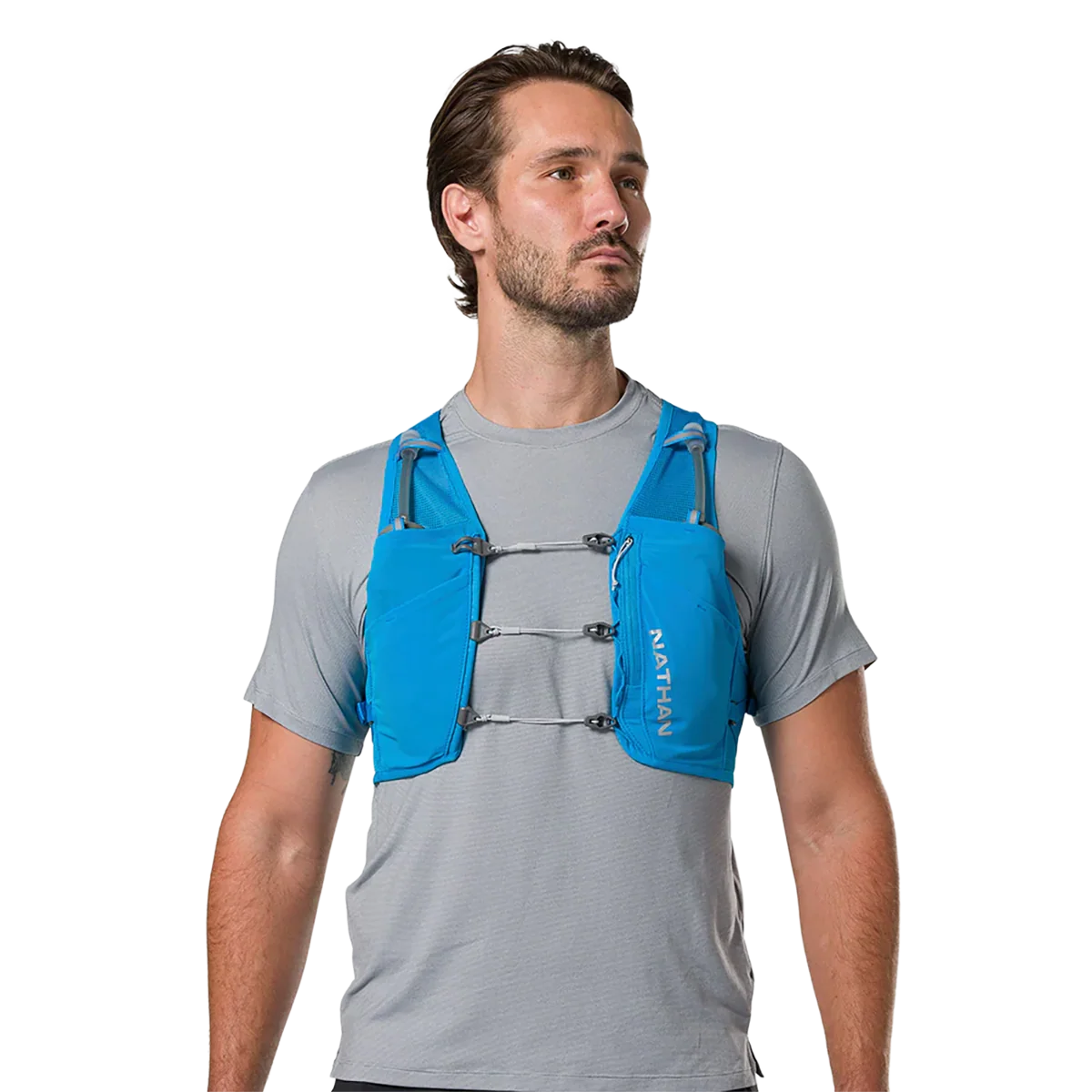 Nathan Pinnacle Breeze 4L
