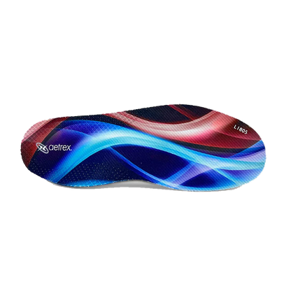 Aetrex L1805