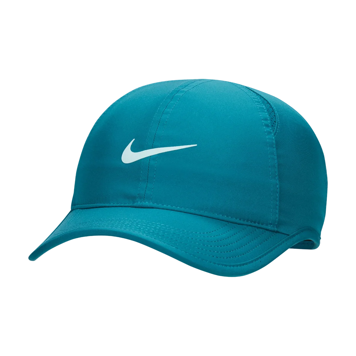 Nike Dri-FIT Club Hat