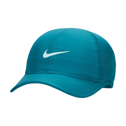 Nike Dri-FIT Club Hat
