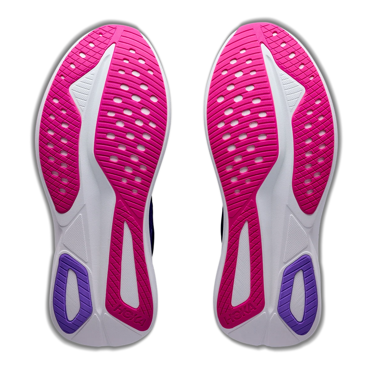 Hoka Mach 7