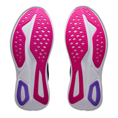 Hoka Mach 7