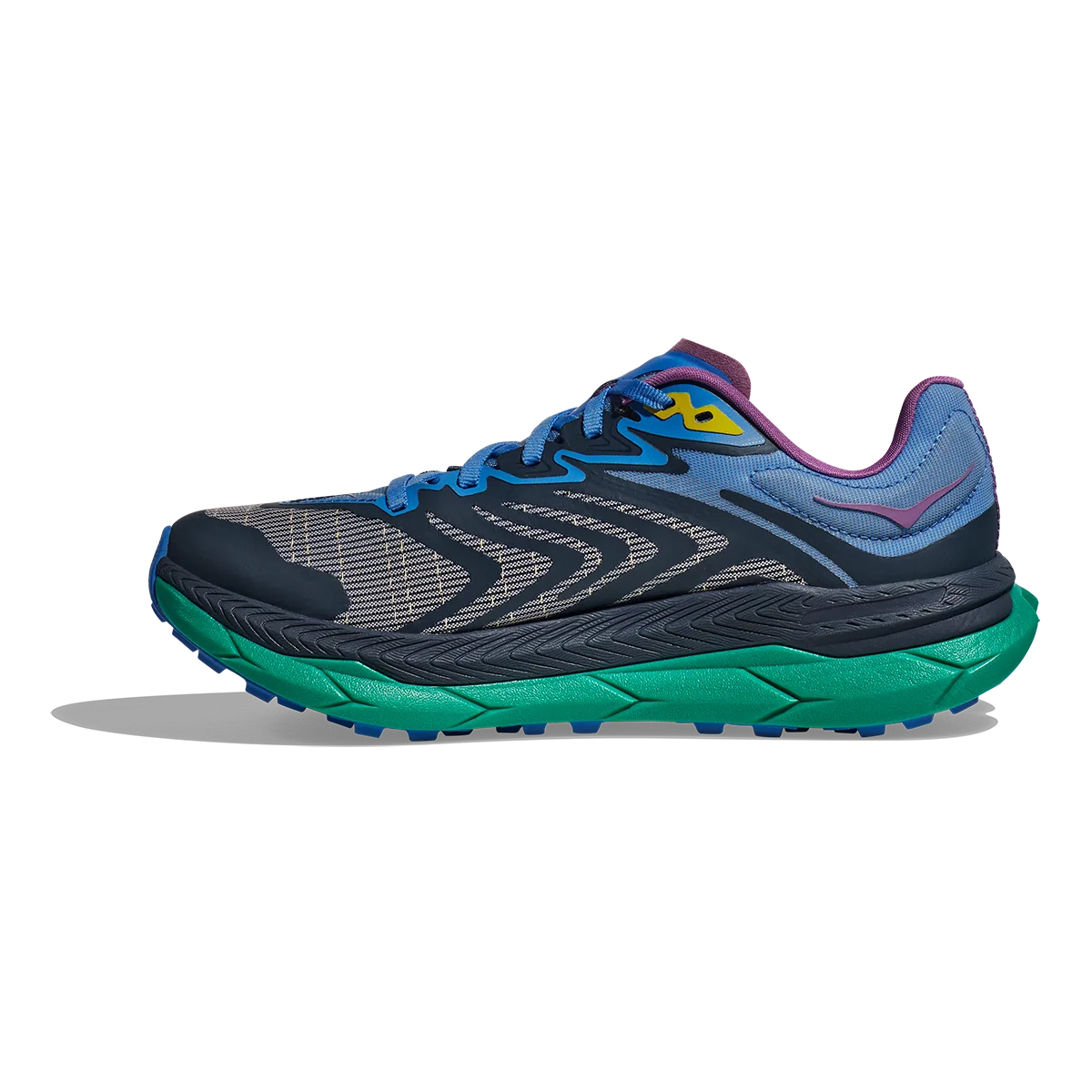 Hoka Tecton X 2