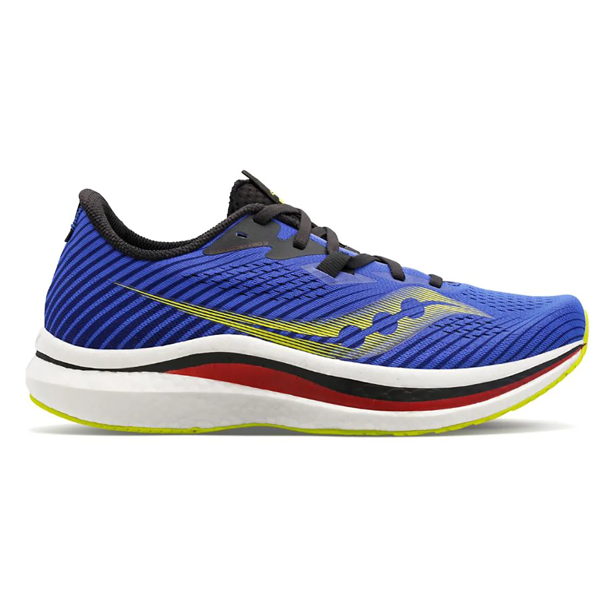 Saucony Endorphin Pro 2