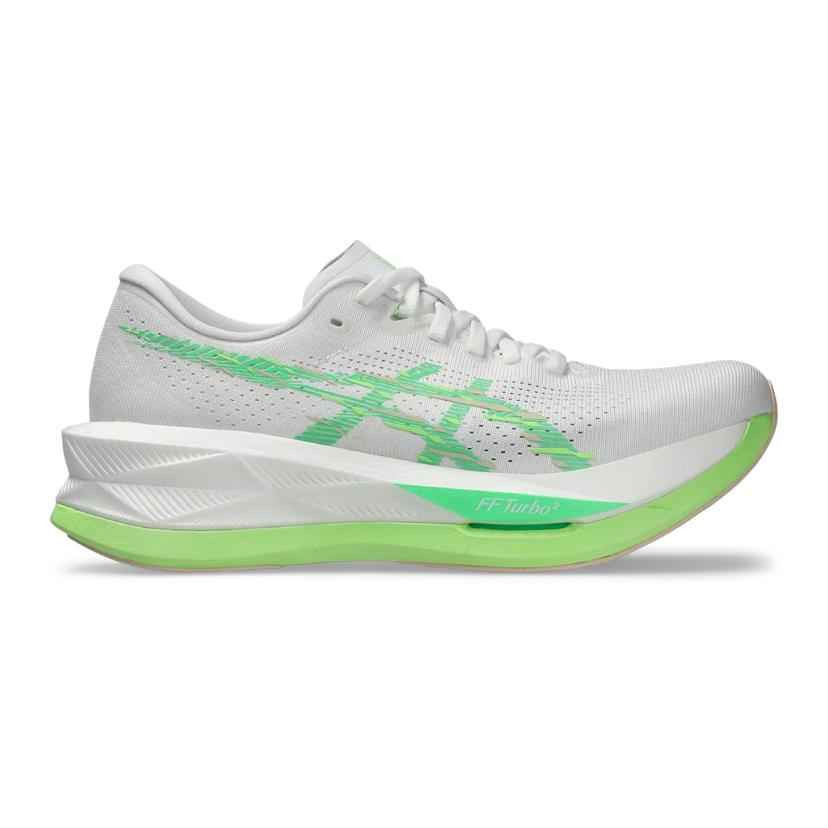 Asics Sonicblast