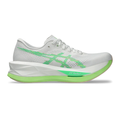 Asics Sonicblast