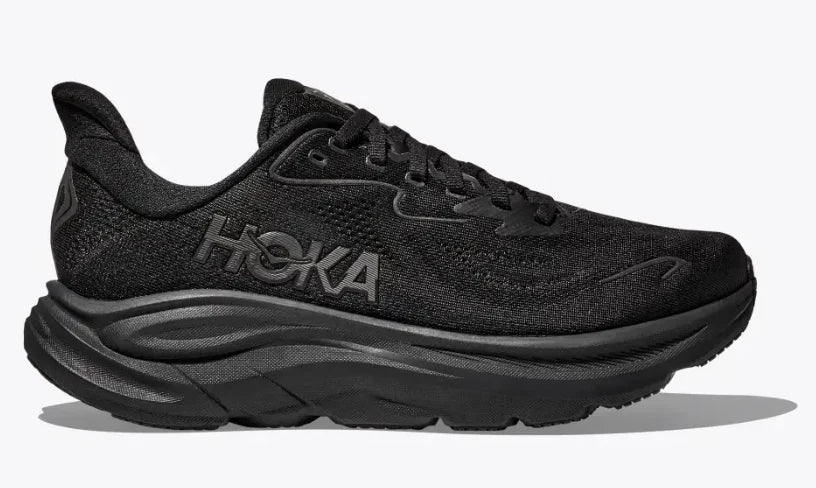 Women's Hoka Clifton 10 (Clearance)