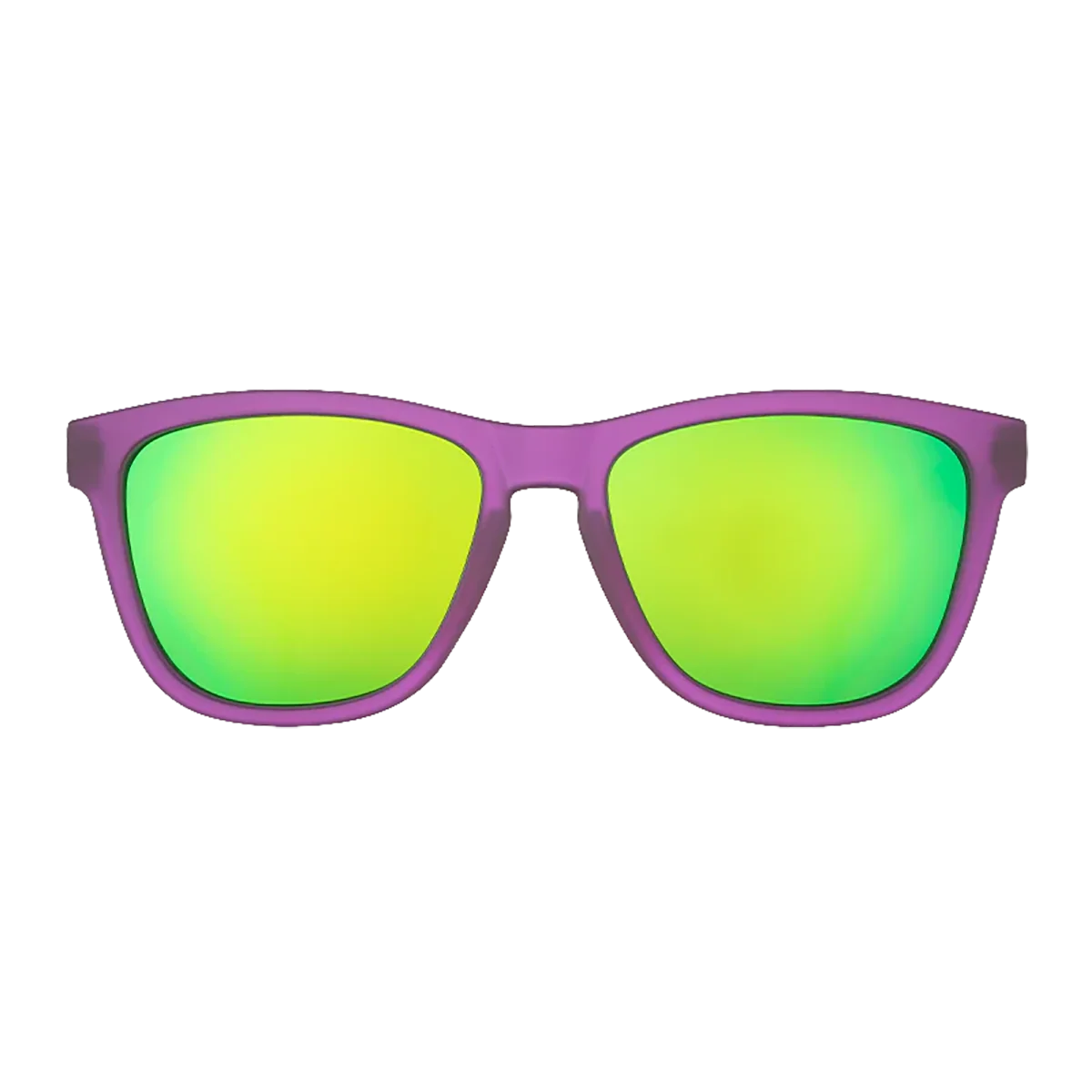 Goodr OG Running Sunglasses
