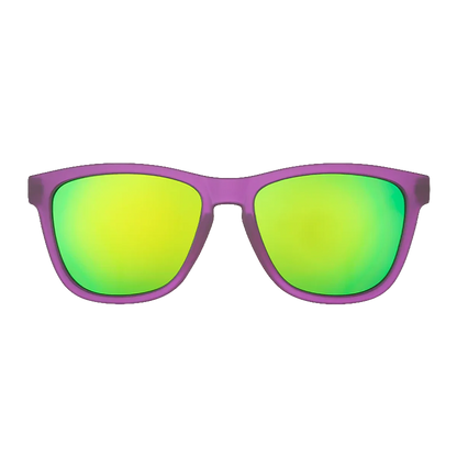 Goodr OG Running Sunglasses