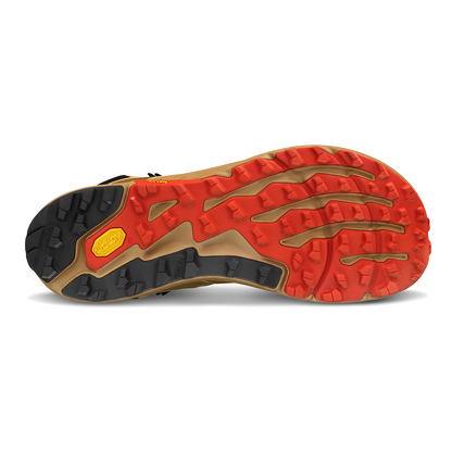 Altra Timp Hiker