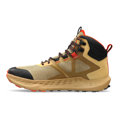 Altra Timp Hiker