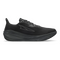 Black - Black