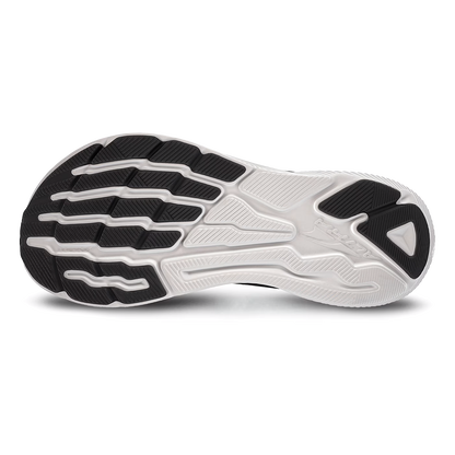 Altra Experience Flow