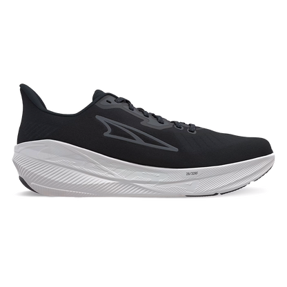 Altra Experience Flow