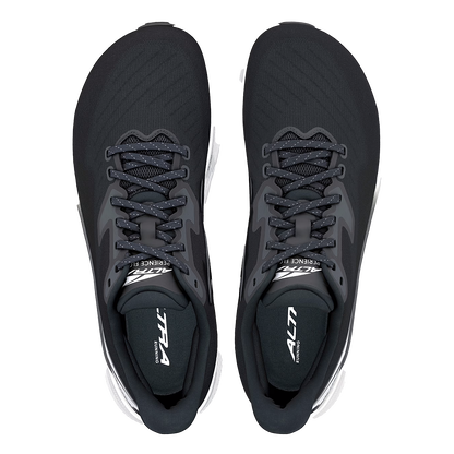 Altra Experience Flow