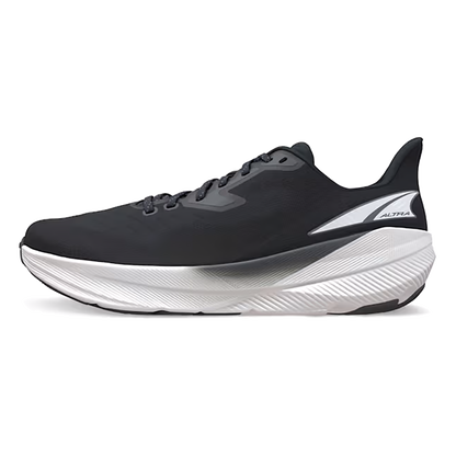 Altra Experience Flow