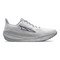 White - Gray