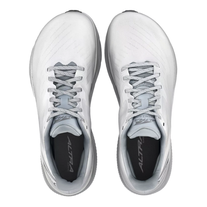 Altra Experience Flow