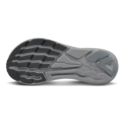 Altra Experience Flow