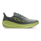 Gray - Green